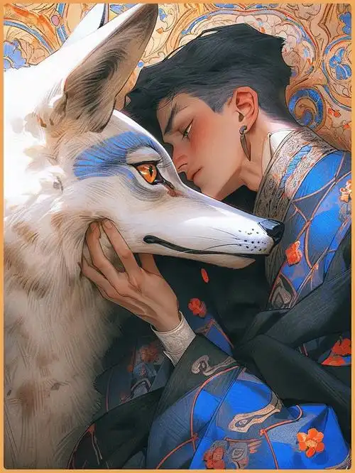 欧美大片免费看 怪奇物语