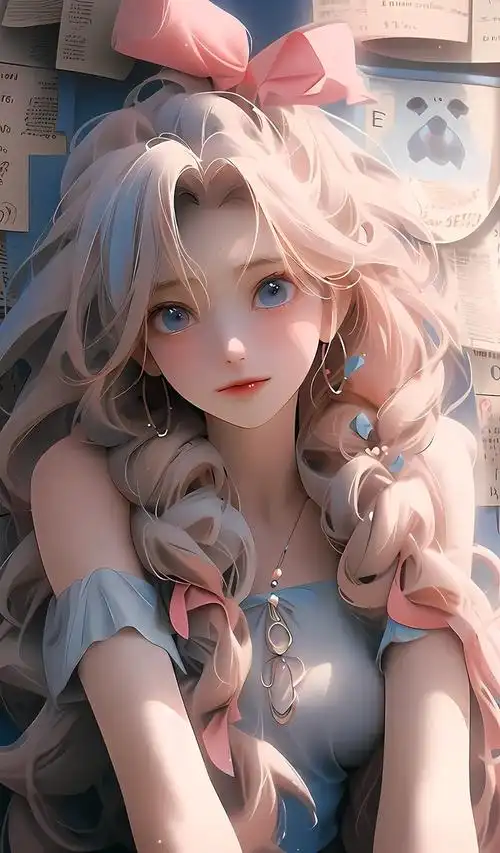 欧美片网站免费在线观看 致命女人